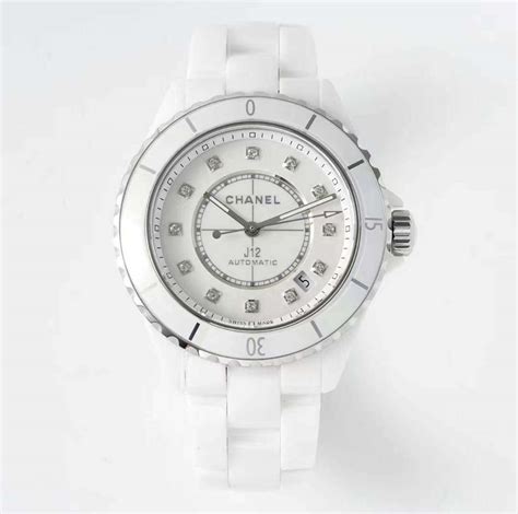 cheap chanel watches replica|chanel j12 watch serial numbers.